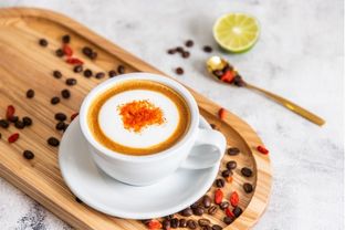 知嘛健康差異化策略下的飲品新江湖 當養生也瘋狂